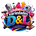 Variedades D&amp;L – Inicio